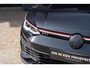 Volkswagen Golf 2.0 TSI GTI Clubsport 45 Jahre Pano KW H&K