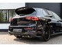 Volkswagen Golf 2.0 TSI GTI Clubsport 45 Jahre Pano KW H&K