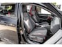Volkswagen Golf 2.0 TSI GTI Clubsport 45 Jahre Pano KW H&K