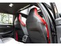 Volkswagen Golf 2.0 TSI GTI Clubsport 45 Jahre Pano KW H&K