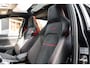 Volkswagen Golf 2.0 TSI GTI Clubsport 45 Jahre Pano KW H&K