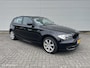 BMW 1-Serie 116i EfficientDynamics Edition | Stoelverwarming |