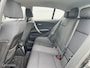 BMW 1-Serie 116i EfficientDynamics Edition | Stoelverwarming |