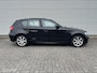 BMW 1-Serie 116i EfficientDynamics Edition | Stoelverwarming |