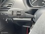BMW 1-Serie 116i EfficientDynamics Edition | Stoelverwarming |