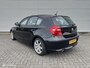 BMW 1-Serie 116i EfficientDynamics Edition | Stoelverwarming |