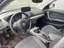 BMW 1-Serie 116i EfficientDynamics Edition | Stoelverwarming |