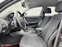 BMW 1-Serie 116i EfficientDynamics Edition | Stoelverwarming |