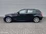 BMW 1-Serie 116i EfficientDynamics Edition | Stoelverwarming |