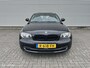 BMW 1-Serie 116i EfficientDynamics Edition | Stoelverwarming |