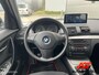 BMW 1-Serie 116i EfficientDynamics Edition | Stoelverwarming |