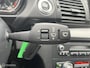 BMW 1-Serie 116i EfficientDynamics Edition | Stoelverwarming |