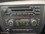 BMW 1-Serie 116i EfficientDynamics Edition | Stoelverwarming |