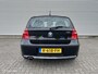BMW 1-Serie 116i EfficientDynamics Edition | Stoelverwarming |
