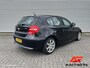 BMW 1-Serie 116i EfficientDynamics Edition | Stoelverwarming |