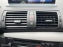 BMW 1-Serie 116i EfficientDynamics Edition | Stoelverwarming |