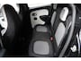 Renault Twingo 1.0 SCe Collection, NL, airco, bluetooth, LED