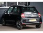 Renault Twingo 1.0 SCe Collection, NL, airco, bluetooth, LED