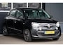 Renault Twingo 1.0 SCe Collection, NL, airco, bluetooth, LED