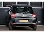 Renault Twingo 1.0 SCe Collection, NL, airco, bluetooth, LED