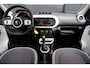 Renault Twingo 1.0 SCe Collection, NL, airco, bluetooth, LED