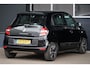 Renault Twingo 1.0 SCe Collection, NL, airco, bluetooth, LED