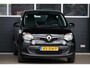 Renault Twingo 1.0 SCe Collection, NL, airco, bluetooth, LED