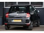 Renault Twingo 1.0 SCe Collection, NL, airco, bluetooth, LED