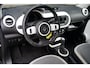 Renault Twingo 1.0 SCe Collection, NL, airco, bluetooth, LED
