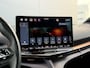 CUPRA Tavascan Business 82 kWh 286PK | Sfeerverlichting | Achteruitrijcamera | Clima | Cupra Drive select |