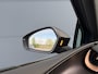 CUPRA Tavascan Business 82 kWh 286PK | Sfeerverlichting | Achteruitrijcamera | Clima | Cupra Drive select |