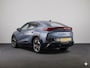 CUPRA Tavascan Business 82 kWh 286PK | Sfeerverlichting | Achteruitrijcamera | Clima | Cupra Drive select |