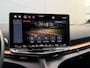 CUPRA Tavascan Business 82 kWh 286PK | Sfeerverlichting | Achteruitrijcamera | Clima | Cupra Drive select |