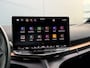 CUPRA Tavascan Business 82 kWh 286PK | Sfeerverlichting | Achteruitrijcamera | Clima | Cupra Drive select |