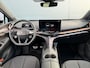 CUPRA Tavascan Business 82 kWh 286PK | Sfeerverlichting | Achteruitrijcamera | Clima | Cupra Drive select |