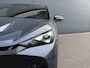 CUPRA Tavascan Business 82 kWh 286PK | Sfeerverlichting | Achteruitrijcamera | Clima | Cupra Drive select |