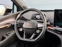 CUPRA Tavascan Business 82 kWh 286PK | Sfeerverlichting | Achteruitrijcamera | Clima | Cupra Drive select |
