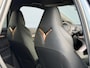 CUPRA Tavascan Business 82 kWh 286PK | Sfeerverlichting | Achteruitrijcamera | Clima | Cupra Drive select |