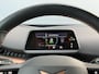 CUPRA Tavascan Business 82 kWh 286PK | Sfeerverlichting | Achteruitrijcamera | Clima | Cupra Drive select |