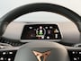 CUPRA Tavascan Business 82 kWh 286PK | Sfeerverlichting | Achteruitrijcamera | Clima | Cupra Drive select |