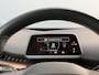 CUPRA Tavascan Business 82 kWh 286PK | Sfeerverlichting | Achteruitrijcamera | Clima | Cupra Drive select |