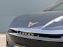 CUPRA Tavascan Business 82 kWh 286PK | Sfeerverlichting | Achteruitrijcamera | Clima | Cupra Drive select |