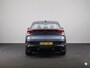 CUPRA Tavascan Business 82 kWh 286PK | Sfeerverlichting | Achteruitrijcamera | Clima | Cupra Drive select |