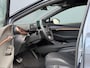 CUPRA Tavascan Business 82 kWh 286PK | Sfeerverlichting | Achteruitrijcamera | Clima | Cupra Drive select |