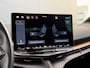 CUPRA Tavascan Business 82 kWh 286PK | Sfeerverlichting | Achteruitrijcamera | Clima | Cupra Drive select |