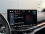 CUPRA Tavascan Business 82 kWh 286PK | Sfeerverlichting | Achteruitrijcamera | Clima | Cupra Drive select |