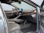 CUPRA Tavascan Business 82 kWh 286PK | Sfeerverlichting | Achteruitrijcamera | Clima | Cupra Drive select |