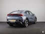 CUPRA Tavascan Business 82 kWh 286PK | Sfeerverlichting | Achteruitrijcamera | Clima | Cupra Drive select |