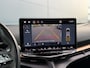 CUPRA Tavascan Business 82 kWh 286PK | Sfeerverlichting | Achteruitrijcamera | Clima | Cupra Drive select |