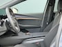 CUPRA Tavascan Business 82 kWh 286PK | Sfeerverlichting | Achteruitrijcamera | Clima | Cupra Drive select |